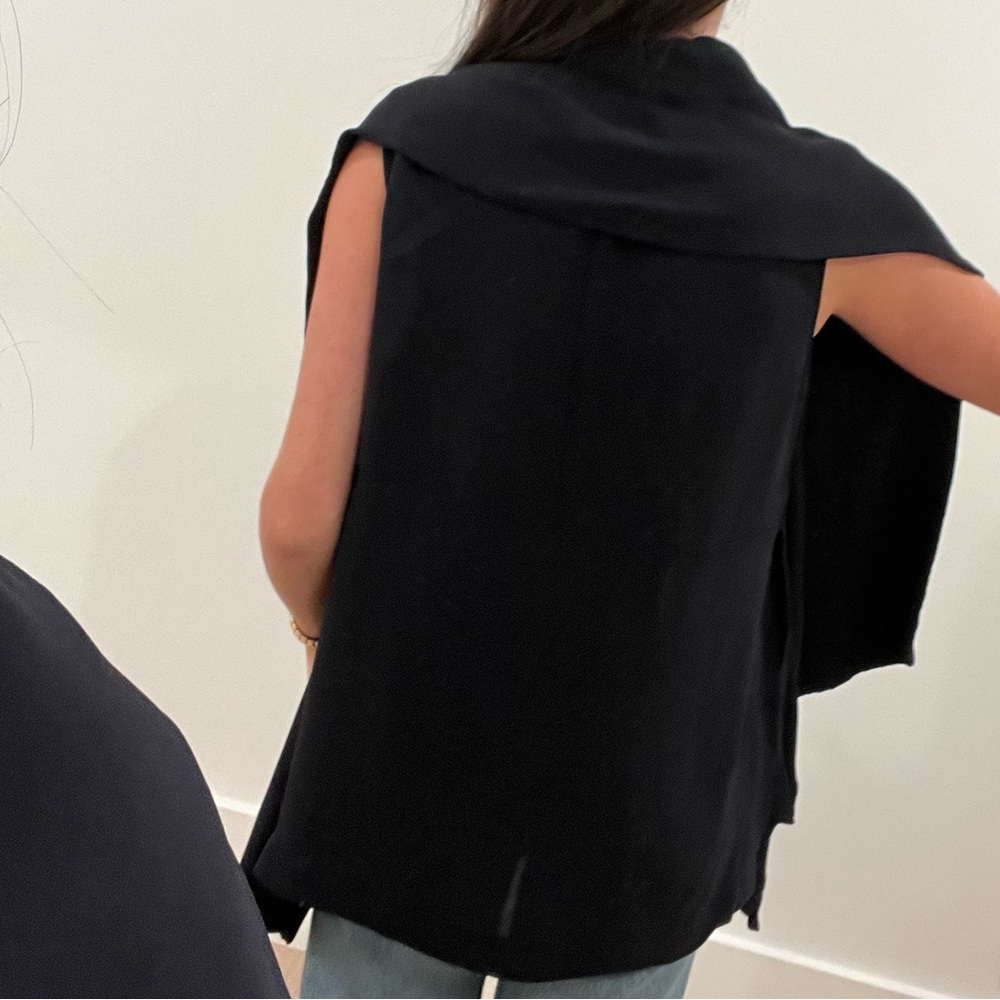 Versatile Marni Top - image 6